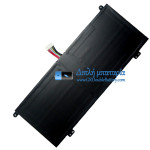 Μπαταρία για Toshiba Dynabook 4588105-2S C50-E C40-H C40-J [Αντικατάσταση μπαταρίας]
